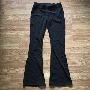 PACT Organic Pants